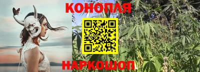 прущие крисы Наро-Фоминск